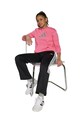 adidas bluza dziecięca JV5266
