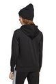 adidas bluză copii JV5267 negru