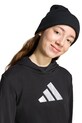 adidas bluză copii JV5267