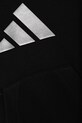 Fete adidas bluză copii JV5267 negru