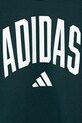 Lány adidas gyerek felső JV7377 zöld