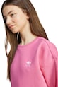 adidas Originals bluză copii JX2749