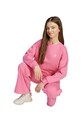 adidas Originals bluză copii JX2749
