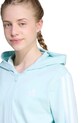 adidas bluză copii JY4984