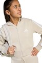 Детски суичър adidas KB7300