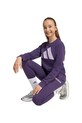 Dětská mikina adidas JN2592