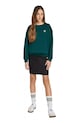 adidas Originals bluză copii JX2751