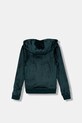 Lány adidas Originals gyerek felső JX2846 zöld