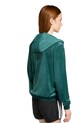 adidas Originals bluză copii JX2846 verde AW25