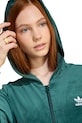 adidas Originals bluza dziecięca JX2846