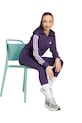 Dječja dukserica adidas JY4985