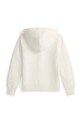 Polo Ralph Lauren bluza dziecięca 313833560048 biały AW25