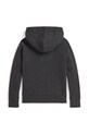 Dziewczynka Polo Ralph Lauren bluza dziecięca 313978992001 szary