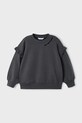 Mayoral bluza 4433.6H.Mini.9BYA szary AW25