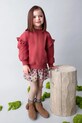 Mayoral bluza 4433.6H.Mini.9BYA
