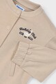 Mayoral bluza beżowy 4437.6N.Mini.9BYA
