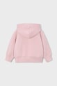 Mayoral bluză copii 4449.6D.Mini.9BYA roz AW25