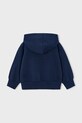 Παιδική μπλούζα Mayoral 4449.6D.Mini.9BYA μπλε AW25
