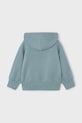 Mayoral bluză copii 4449.6D.Mini.9BYA turcoaz AW25