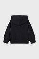 Mayoral bluză copii 4449.6D.Mini.9BYA negru AW25