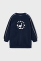 Mayoral bluză copii print bleumarin 4931.6N.Mini.9BYA