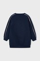 Mayoral bluză copii 4931.6N.Mini.9BYA bleumarin AW25