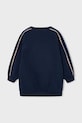 Детски суичър Mayoral 4931.6N.Mini.9BYA тъмносин AW25