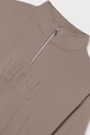 Mayoral bluza beżowy 7424.8G.Junior.9BYA