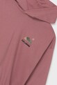 Mayoral bluza dziecięca różowy 7425.8H.Junior.9BYA