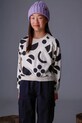 Mayoral bluza 7426.8K.Junior.9BYA