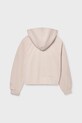 Mikina Mayoral 7439.8D.Junior.9BYA béžová AW25