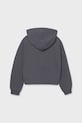 Mikina Mayoral 7439.8D.Junior.9BYA šedá AW25