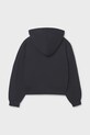 Суичър Mayoral 7439.8D.Junior.9BYA черен AW25