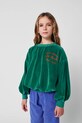 Дитяча кофта Bobo Choses Have Fun 225AC040