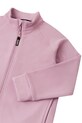 Dziewczynka Reima bluza dziecięca Tarpeen 5200372A.9BYA różowy