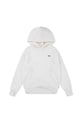 Levi's bluză copii BATWING PATCH HOODIE uni bej 4EN447