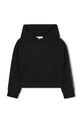 Michael Kors bluza dziecięca R30478.114.150 czarny AW25
