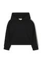 Michael Kors bluza dziecięca R30478.156 czarny AW25