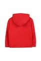 Marc Jacobs hanorac de bumbac pentru copii W60568.156 rosu AW25