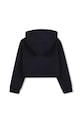 Dziewczynka Marc Jacobs bluza dziecięca W60580.126.150 granatowy