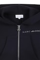 Marc Jacobs bluza dziecięca granatowy W60580.126.150