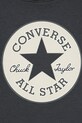 BIMBA Converse felpa per bambini 4CH767 grigio