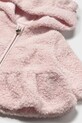 Fete Mayoral Newborn bluză bebe 2413.2L.Newborn.9BYA roz