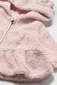 Κοριτσίστικα Μπλούζα μωρού Mayoral Newborn 2413.2L.Newborn.9BYA ροζ