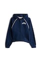 Tommy Hilfiger bluză copii KG0KG08783.116.122.9BYA bleumarin AW25