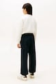 Дитяча кофта Tommy Hilfiger KG0KG08785.9BYA бежевий