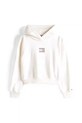 Tommy Hilfiger bluza dziecięca KG0KG09016.9BYA biały AW25