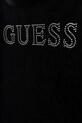 Dziewczynka Guess bluza dziecięca J4YQ27.K0232.9BYA czarny