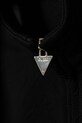 Dziewczynka Guess bluza dziecięca J5BQ01.K0742.9BYA czarny