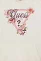 Κοριτσίστικα Παιδική μπλούζα Guess J5BQ21.KCKF2.9BYA μπεζ